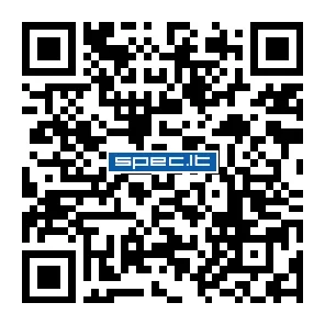 QR kodas | Akcinės bendrovės "Freda" Klaipėdos filialas