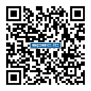 QR kodas | Akcinės bendrovės "Girelės paukštynas" Kauno filialas