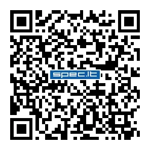 QR kodas | Akcinės bendrovės Gliukozė darbininkų ir specialistų profsąjunga