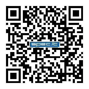 QR kodas | AKCINĖS BENDROVĖS "GRĄŽTAI" PROFESINĖ SĄJUNGA