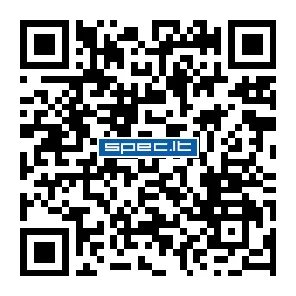 QR kodas | Akcinės bendrovės "GUBERNIJA" filialas Kaune