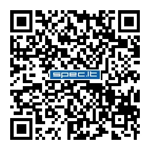 QR kodas | Akcinės bendrovės "Ignalinos pieninė" profsąjungos organizacija