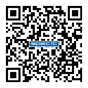 QR kodas | Akcinės bendrovės "Inkaras" filialas "Inkaro" svetainė