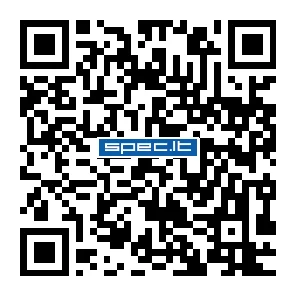 QR kodas | Akcinės bendrovės inžinerinio centro "Vikta" Kauno filialas