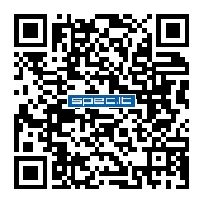 QR kodas | Akcinės bendrovės Jonavos agrotransportas Alytaus filialas | spec.lt