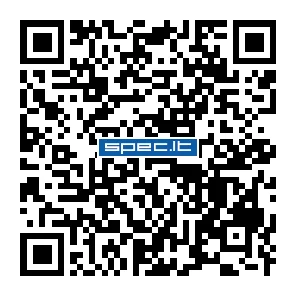 QR kodas | Akcinės bendrovės "Jonavos baldai" specialių užsakymų filialas