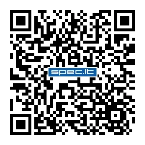 QR kodas | Akcinės bendrovės "Jonavos šilumos tinklai" profesinė sąjunga