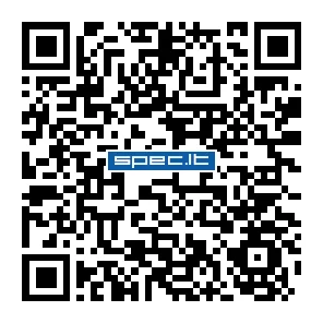 QR kodas | Akcinės Bendrovės Jonavos Šilumos Tinklai Profesinė Sąjunga | spec.lt
