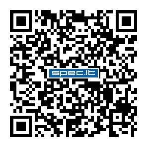 QR kodas | Akcinės bendrovės "Jonavos statyba" firma "Kėdainių statyba Nr.5