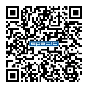 QR kodas | Akcinės bendrovės "Jonavos statyba" firma "Kėdainių statyba" Nr. 6