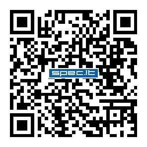 QR kodas | Akcinės bendrovės "Jūrės medis" poilsio stovykla "Jūrė