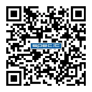 QR kodas | Akcinės bendrovės KAAPER Vilniaus filialas