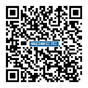 QR kodas | Akcinės bendrovės Kamaz gamybinės firmos "Kamaz autocentr" valstybinis filialas "Respublikinis autocentras Kamaz