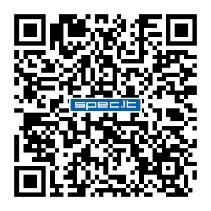 QR kodas | Akcinės bendrovės "Kauno audiniai" darbuotojų profesinė sąjunga