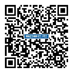 QR kodas | Akcinės bendrovės "Kauno audiniai" filialas parduotuvė "Kauno audiniai