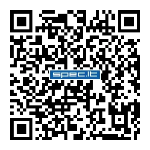 QR kodas | Akcinės bendrovės "Kauno autocentras" Utenos automobilių techninio aptarnavimo baras