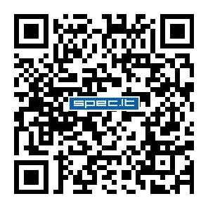 QR kodas | Akcinės bendrovės "KAUNO BALDAI" Alytaus filialas