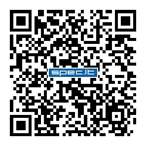 QR kodas | Akcinės bendrovės "Kauno Baltija" darbuotojų profesinė sąjunga