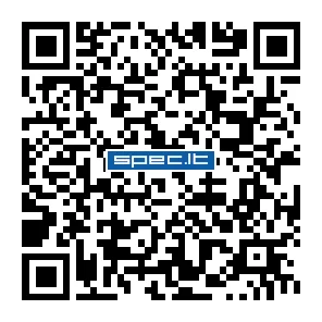 QR kodas | Akcinės bendrovės "Kauno energija" filialas "Kauno energijos" paslaugos