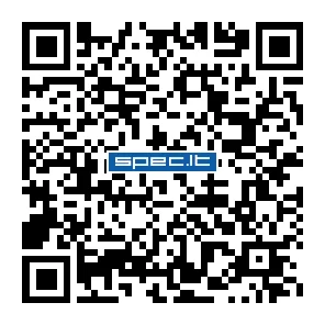 QR kodas | Akcinės bendrovės "Kauno energija" filialas "Kauno šilumos tinklai