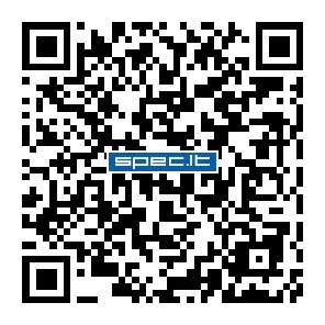 QR kodas | Akcinės Bendrovės Kauno Grūdai Darbuotojų Profesinė Sąjunga