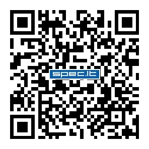 QR kodas | Akcinės bendrovės "Kauno grūdai" filialas "Grūdelis