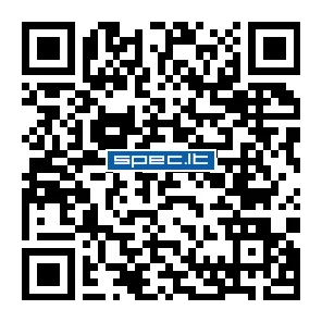 QR kodas | Akcinės bendrovės "Kauno grūdai" filialas "Milkoma