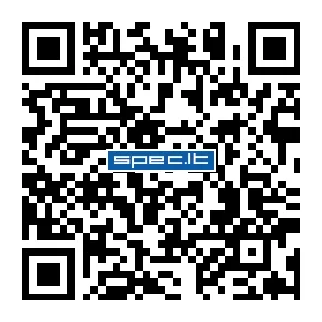 QR kodas | Akcinės bendrovės "Kauno grūdai" filialas "Prie pilies