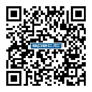 QR kodas | Akcinės bendrovės "Kauno grūdai" filialas "Satokas