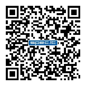 QR kodas | Akcinės bendrovės "Kauno televizijos aparatūros gamykla" filialas "Kontrahentas