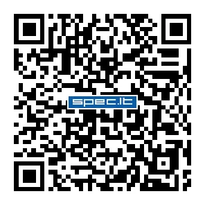 QR kodas | Akcinės bendrovės "Kauno televizijos aparatūros gamykla" filialas "Telmesa