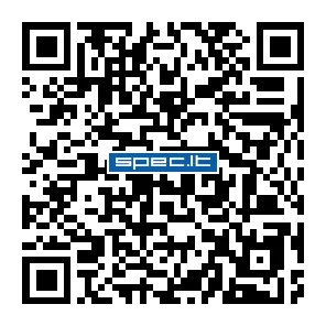 QR kodas | Akcinės bendrovės "Kauno televizijos aparatūros gamykla" filialas "Metalo apdirbimas