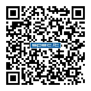 QR kodas | Akcinės bendrovės "Kauno televizijos aparatūros gamykla" filialas "Netura