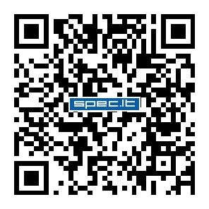 QR kodas | Akcinės bendrovės "Kauno tiekimas" filialas