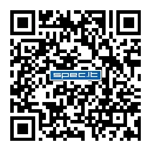 QR kodas | Akcinės bendrovės "Kauno žemkasys" filialas