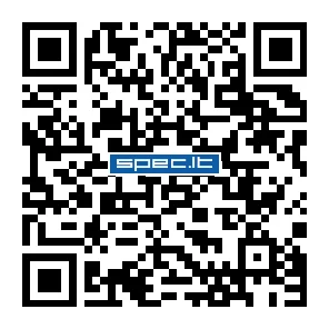 QR kodas | Akcinės bendrovės "KAUSTA" 1-oji statybos valdyba