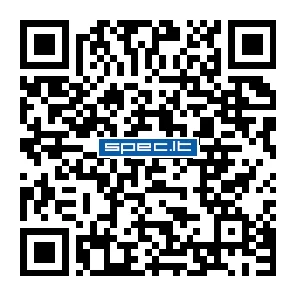 QR kodas | Akcinės bendrovės "Kausta" filialas "Ergosta