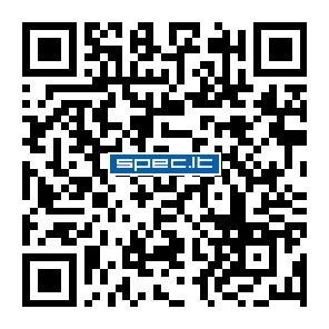 QR kodas | Akcinės bendrovės "Kausta" komplektavimo valdyba