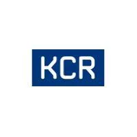 Akcinės Bendrovės Kcr Atstovybė | spec.lt