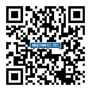 QR kodas | Akcinės Bendrovės Kcr Atstovybė