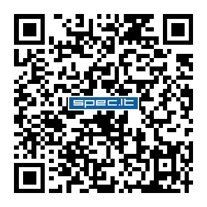 QR kodas | AKCINĖS BENDROVĖS KIRTIMŲ AUTOTRANSPORTAS DARBUOTOJŲ PROFESINĖ SĄJUNGA