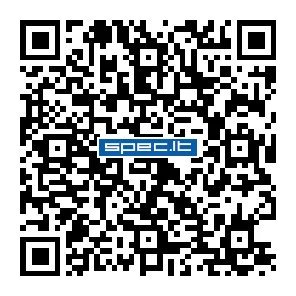 QR kodas | Akcinės bendrovės KLAIPĖDOS AUTOTRANSPORTAS vairuotojų-darbininkų profesinė sąjunga | spec.lt