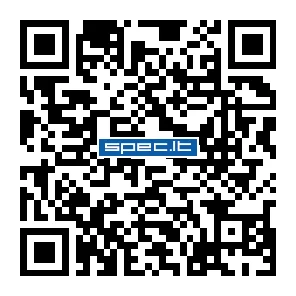 QR kodas | Akcinės bendrovės Klaipėdos maistas profesinė sąjunga