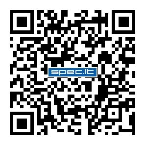 QR kodas | Akcinės bendrovės "KLAIPĖDOS MEDIENA" darbininkų sąjunga