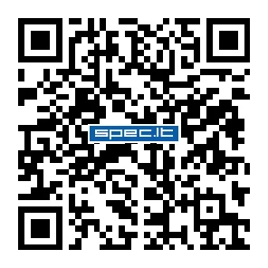 QR kodas | Akcinės bendrovės "Klaipėdos sėklos" Tauragės filialas