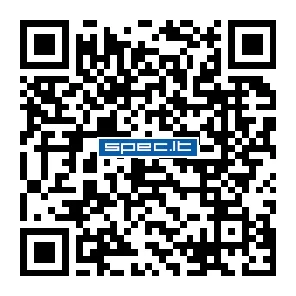 QR kodas | Akcinės bendrovės "Kretingos grūdai" Utenos filialas