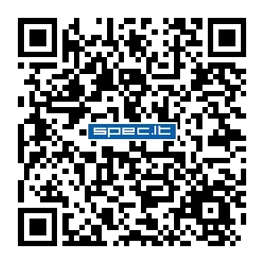 QR kodas | Akcinės bendrovės "Kuro aparatūra" Dūkšto kuro aparatūros firminio remonto filialas