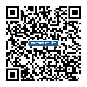 QR kodas | Akcinės bendrovės "KURO APARATŪRA" filialas - prekybos centras "VILKAGA