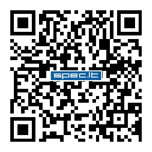 QR kodas | Akcinės bendrovės "KURO APARATŪRA" filialas Sanatorija "ŠILAS