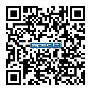 QR kodas | Akcinės bendrovės "Kuro aparatūra" maitinimo filialas "TIEKA